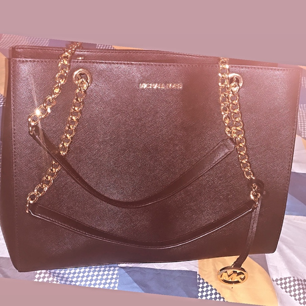 MK BAG